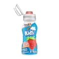 thumbnail image 3 of Yoghurt bebible Yoplait Kids fresa 100 g, 3 of 4