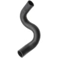 thumbnail image 1 of Dayco Products Inc 71982 Radiator Hose, 1 of 2