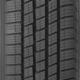 thumbnail image 4 of Toyo Celsius Sport All Weather 235/40R19 96W XL Passenger Tire, 4 of 6