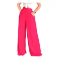 thumbnail image 1 of Pantalón Para Dama Kátaleya #505 Casual De Moda, 1 of 3