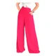 thumbnail image 1 of Pantalón Para Dama Kátaleya #505 Casual De Moda, 1 of 3