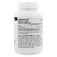 Source Naturals Calcium DGlucarate 500mg, 120 tablet