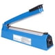 thumbnail image 5 of Máquina selladora de calor VoborMX PFS-300 270W 12 pulgadas Para bolsas de plástico, 5 of 8