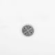 thumbnail image 2 of Electronic Aquarium Air Pump wirh 4 Outlets Fish Tank Quiet Oxygen Pump AdjustableUS Plug 110V, 2 of 2