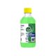 thumbnail image 1 of Washing Machine Cleaner Liquid 250ml 5 in 1 Heavy Duty Stain Cleaner for Front Loader Washing Machine Seal, Bathroom Grout, Shower, Caulk - Front Load, 1 of 5