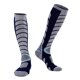 thumbnail image 5 of Calcetines de Esquí de Invierno Zulema Térmico Gris para Hombre, 5 of 7