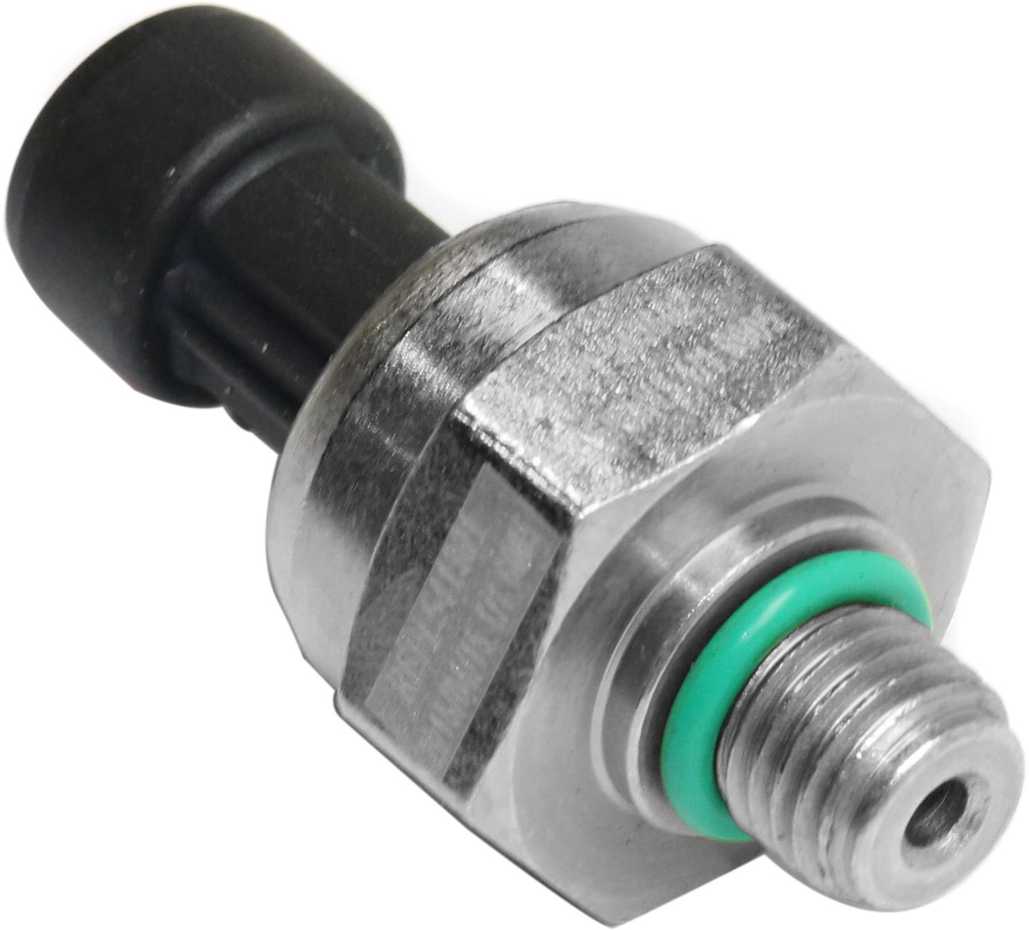 Injection Control Pressure Sensor Compatible For 2004-2007 Ford F-250 Super Duty 2004-2007 Ford F-350 Super Duty 2004-2005 Ford Excursion 2004-2010 Ford E-350 Super Duty 2006-2008 Ford E-350 Supe