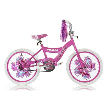 ladies pink trax bike halfords