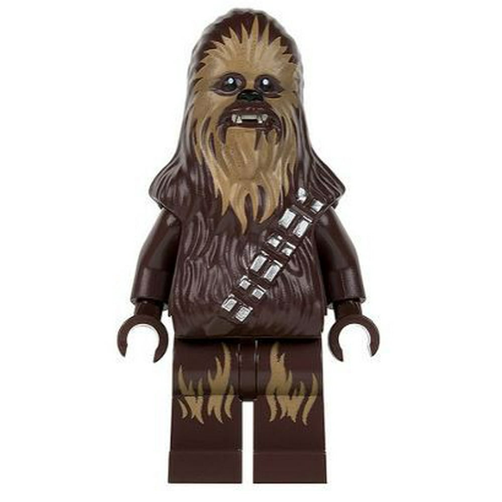 walmart chewbacca shirt