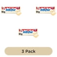 thumbnail image 2 of Milkybar White Chocolate Sharing Block 90g, British Import (Pack of 3), 2 of 4