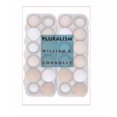 thumbnail image 1 of Pluralism, 1 of 1