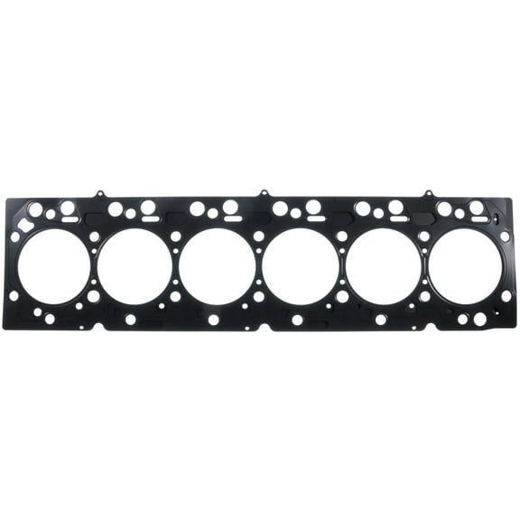 Mahle Cylinder Head Gasket