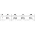 thumbnail image 3 of Women Tassel Dress For Women Sexy Sequins Tassels Flapper Dress 1920 Gatsby Cocktail Dance Dress Mini Bodycon Club Dress, 3 of 9