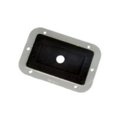 thumbnail image 1 of Fuel Pump Drive Cable Grommet Seal, 1 of 1