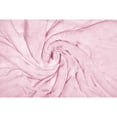 thumbnail image 3 of Batita Chiqui Mundo Mi primera batita Rosa Talla 0 a 12 meses, 3 of 3