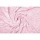 thumbnail image 3 of Batita Chiqui Mundo Mi primera batita Rosa Talla 0 a 12 meses, 3 of 3