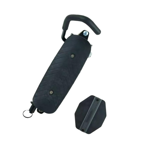 Estante de pared giratorio para bicicleta, estante Vertical para bicicleta, soporte de gancho Vertical para apartamento