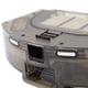 thumbnail image 5 of Accesorios de filtro de caja de polvo de tanque de agua de control eléctrico 2 en 1 para aspiradora robot Mijia R1 Sp Hy, 5 of 5