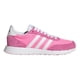 thumbnail image 1 of Tenis adidas Mujer Blanco Run 60s 2 0 Gy1129 rosa 2,0 MX, 1 of 9