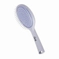 thumbnail image 4 of Goody Bright Boost Oval Hairbrush - 1Ct, 4 of 4