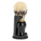 thumbnail image 1 of Brocha de afeitar ANGGREK GE1413 juego de brochas de afeitar para hombres de cabello suave, 1 of 8