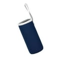 thumbnail image 5 of Oraceous 550ML Water Bottle Carrier Tumbler Carrier Holder with Carrying Strap Insulated Water bottle Holder Bag for Stainless Steel Bottle Can, 5 of 10