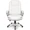White, variant on Bossin Big and Tall Home Office Computer chair for Adults, High Back Desk Chair for Heavy Duty 400 LBS