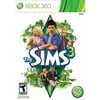 SIMS 3 (used)