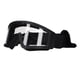 thumbnail image 3 of Gafas protectoras UV para bicicleta, gafas desmontables para exteriores, gafas UV para bicicleta, gafas para exteriores multifuncionales NikouMX herramienta, 3 of 8
