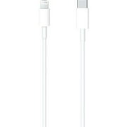 Open Box Apple iPhone 12 - Carrier Unlocked - 64 GB WHITE
