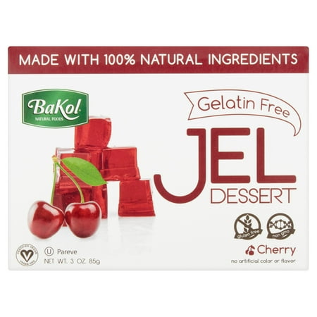 Bakol Natural Foods Bakol Natural Foods