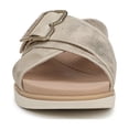 thumbnail image 4 of Dr. Scholl's Womens Piper Slide Sandal, 4 of 9