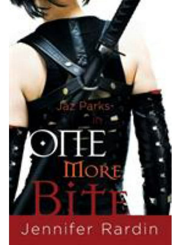One More Bite (Paperback - Used)