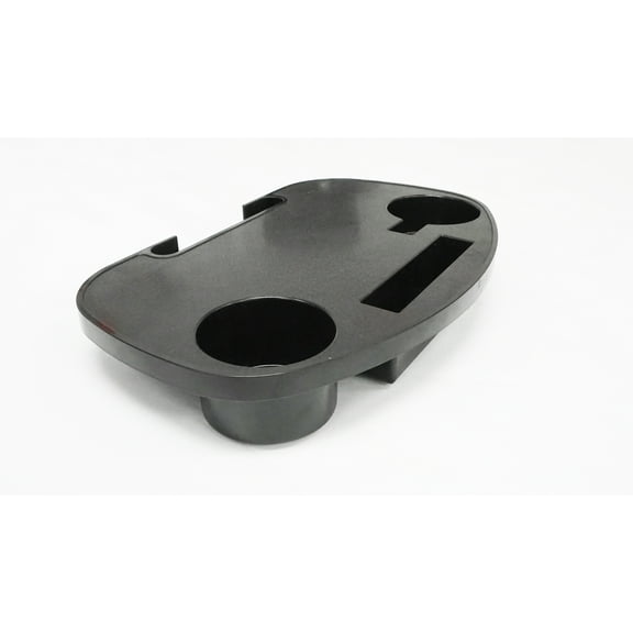 Caravan Canopy Zero Gravity Chair Attachment Side Table