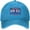 Blue, variant on Mehmet Dr Oz Us Senate Hat for Men Women Baseball Cap Black Snapback Hat Fitted Trucker Hat