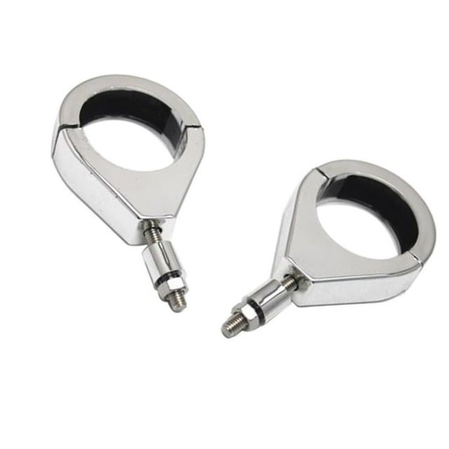 Luz de Señal de Soporte de Reubicación de 41 Mm Abrazaderas Montaje para Black Unesdoc.unesco.org