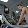 thumbnail image 1 of WRITWAA Support de Tablette pour Gym Support de Tablette Acrylique Transparent Lot de 1, 1 of 6