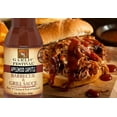 thumbnail image 5 of Garlic Festival Foods Garlic Applewood & Chipotle Barbecue Sauce Net Wt. 15.5. oz., 5 of 5