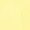 D-190 Yellow, variant on 5PC Toddler Girls Comfortable Leggings Shorts 5-14 Years Girl Yoga Sports Shorts Pants Elastic Waist