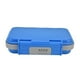 thumbnail image 2 of Combination Lock Box, Cushion Foam Password Protection Lockbox Fine Workmanship Plastic Material For Outdoor For Boating For Travel ANGGREK Otros, 2 of 8