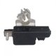 thumbnail image 4 of Sensor batería para coches 38920T2AA02 apto Accord 2013-2017 RLX 2014-2017, 4 of 9