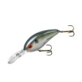 thumbnail image 4 of Bomber Fat Free Shad, 4 of 8