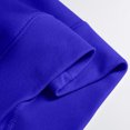 thumbnail image 4 of Gibobby Sudaderas hombre Sudadera para Hombre Camisa para Hombre(Azul,G), 4 of 5