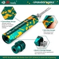 thumbnail image 3 of Kit de Herramientas Extractoras de Pines JRready ST5346 JRDDS con 7 Puntas, 3 of 6