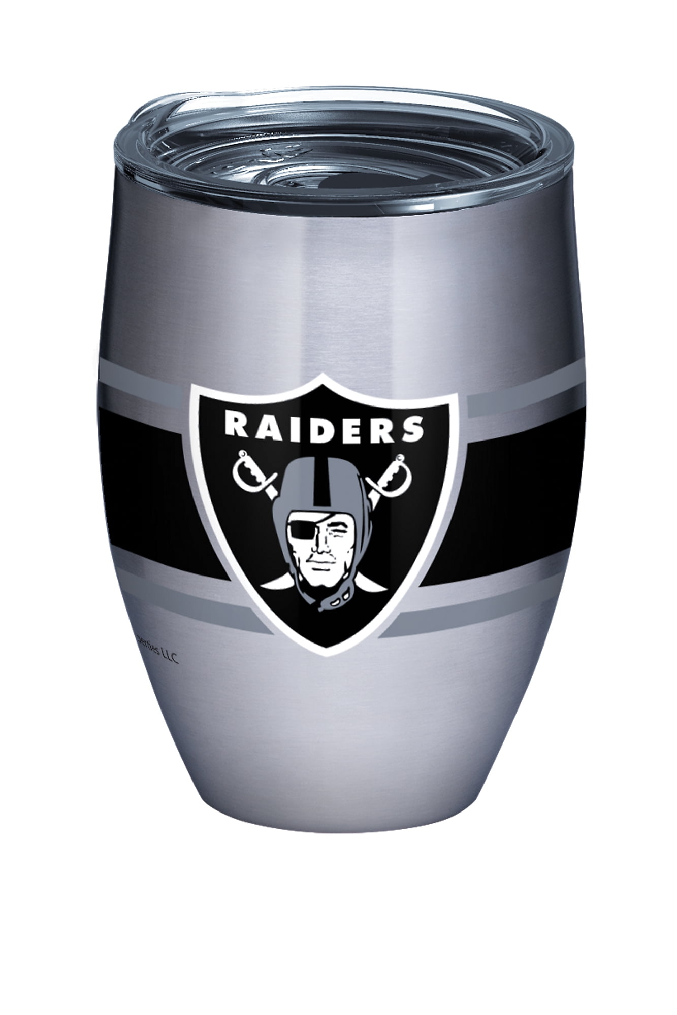 Tervis NFL® Las Vegas Raiders Insulated Tumbler - Walmart.com - Walmart.com