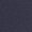 Dark Navy Heather, variant on George Men's Lounge Pants