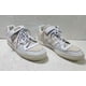 thumbnail image 1 of Adi-das Forum Low HQ6804 Mens 12.5, 1 of 6
