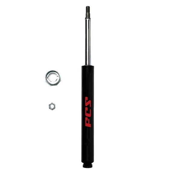 Suspension Strut Cartridge