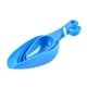 thumbnail image 4 of Billuyoard Cucharas medidoras de cocina, 4 Uds., cucharadita, café, azúcar, cuchara para hornear pasteles, tazas medidoras de harina, utensilios de Cocina y Comedor Azul Billuyoard HA003365-01, 4 of 6