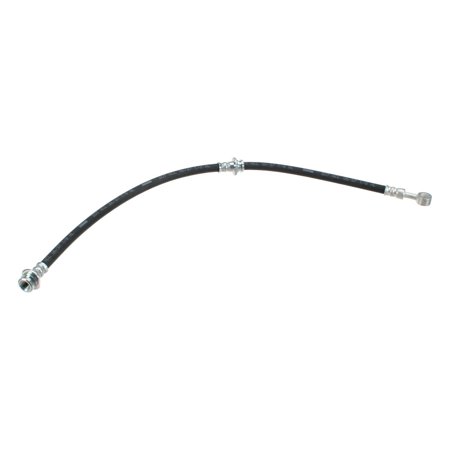 Genuine Brake Hose